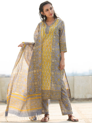 Jashn Ainy - Dupatta - KD78CXXXD