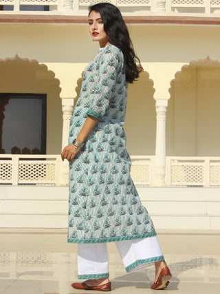 Rozana Jahan Palazzo - KS08AP2159