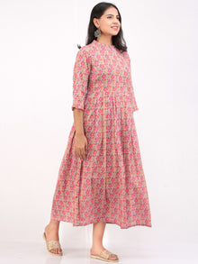 Gulzar Adiba Dress - D469F1860