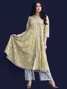 Rozana Najia Palazzo - KS20AP2191