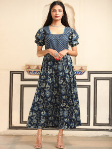 Ambar Meher Dress