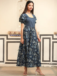 Ambar Meher Dress