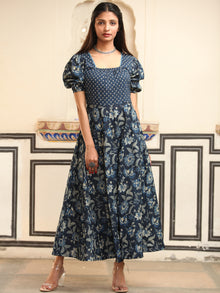 Ambar Meher Dress