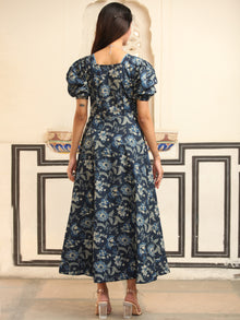 Ambar Meher Dress