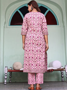 Jashn Aiza Kurta