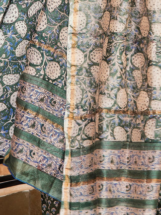 Jashn Sushma Dupatta