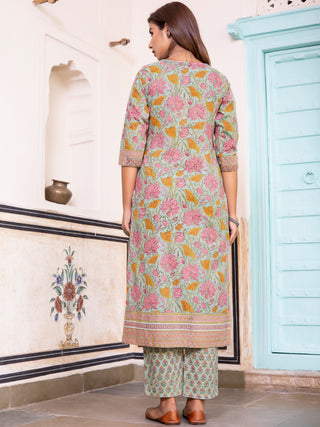 Jashn Noori Kurta