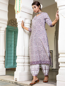 Jashn Rupsa Kurta