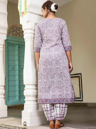 Jashn Rupsa Kurta