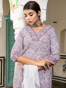 Jashn Rupsa Kurta
