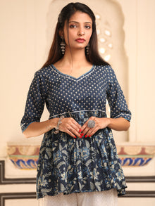Ambar Meenal Top