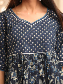 Ambar Meenal Top