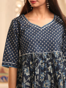 Ambar Meenal Top
