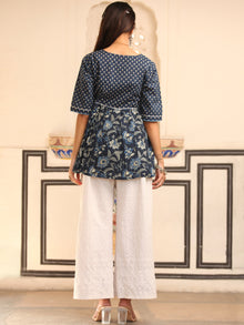 Ambar Meenal Top