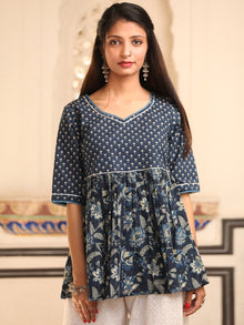 Ambar Meenal Top