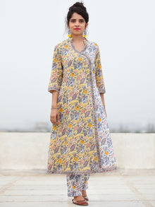Rozana Shazia - Dupatta  - KD44C2478D