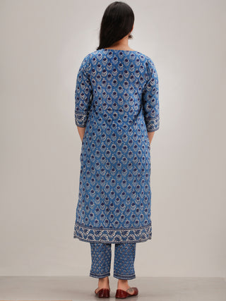 Jashn Nagma - Kurta - KK29GYYY