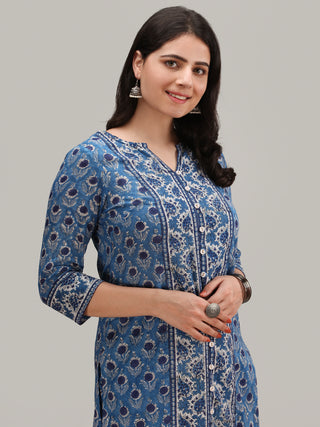 Jashn Nagma - Kurta - KK29GYYY