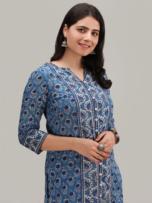 Jashn Nagma - Kurta - KK29GYYY