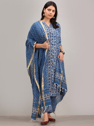 Jashn Nagma - Dupatta - kD29GYYYD