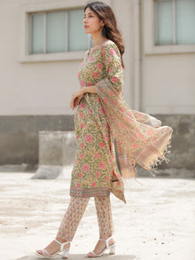 Fiza Nida Kurta