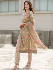 Fiza Nida Kurta