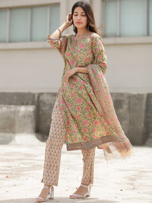 Fiza Nida Kurta