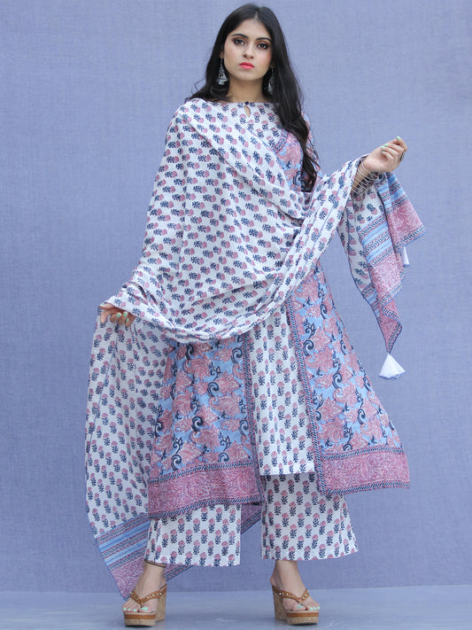 Jashn Ambreen - Dupatta - KD67AXXXD
