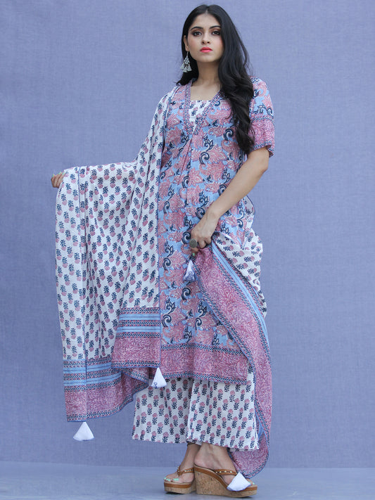 Jashn Emaya - Dupatta - KD59BXXXD