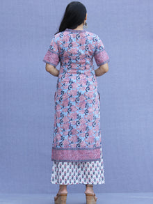 Jashn Emaya - Kurta - KK59B2340