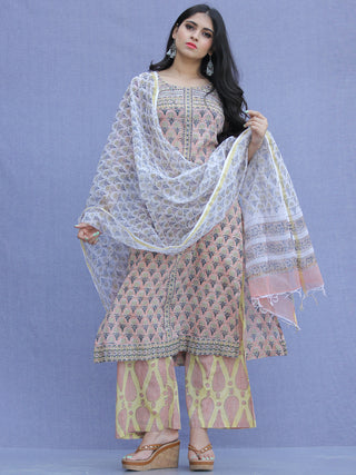 Jashn Azaan - Dupatta - kD68AXXXD