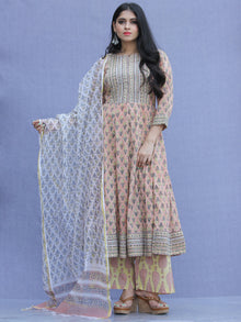 Jashn Nasreen - Dupatta - KD25CXXXD