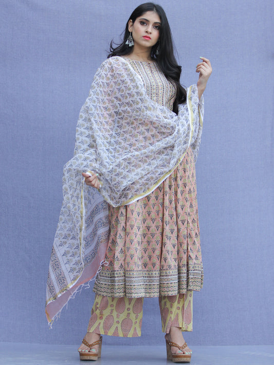 Jashn Nasreen - Dupatta - KD25CXXXD