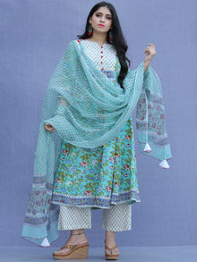 Jashn Sanaz - Dupatta - KD69AXXXD