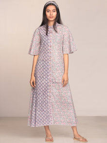 Jamni Raima Shirt Dress