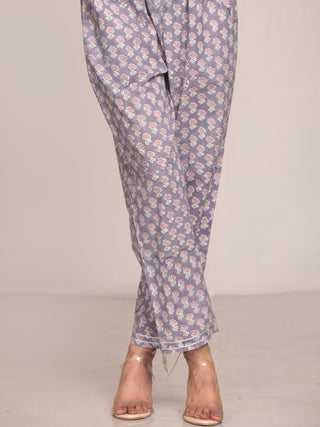 Jamni Nazmil Pants
