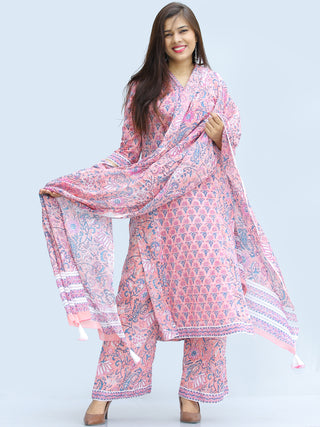 Rangrez Afia - Dupatta - KD01DXXXD