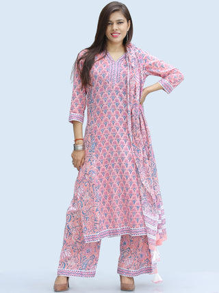 Rangrez Afia - Dupatta - KD01DXXXD