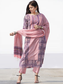 Nayab Samah - Dupatta - KP76D2533