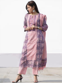 Nayab Samah - Dupatta - KP76D2533