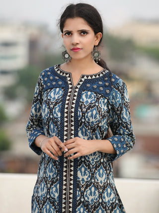 Bahaar Saba - Dupatta - KD53E2451D