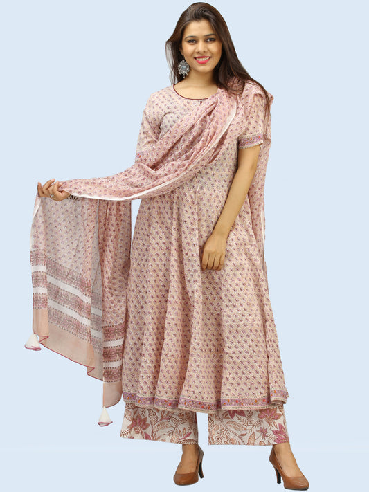 Rangrez Aabida - Dupatta - KD57AXXXD