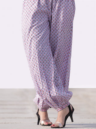 Nayab Paisley - Dupatta - KD78H2536