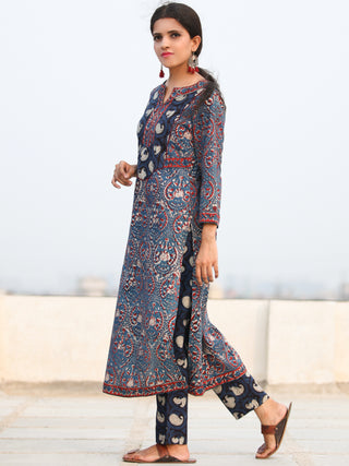 Bahaar Jasmine - Dupatta - KD149A2440D