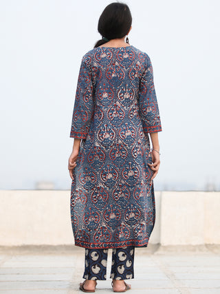 Bahaar Jasmine - Dupatta - KD149A2440D