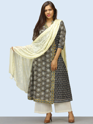 Bahaar Farnaz - Dupatta - KD44AXXXD