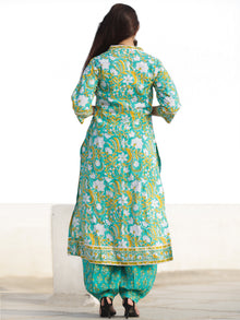 Nayab Gulrang - Kurta - KK01H2524