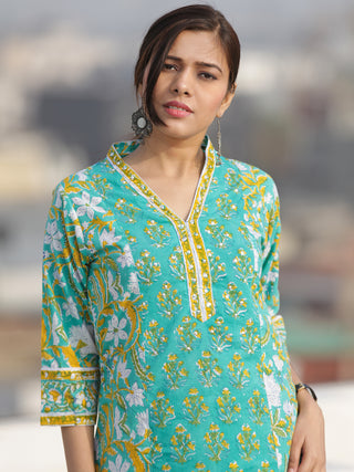 Nayab Gulrang - Kurta - KK01H2524