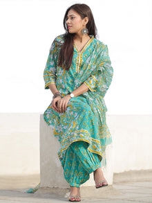 Nayab Gulrang - Dupatta - KD01H2524