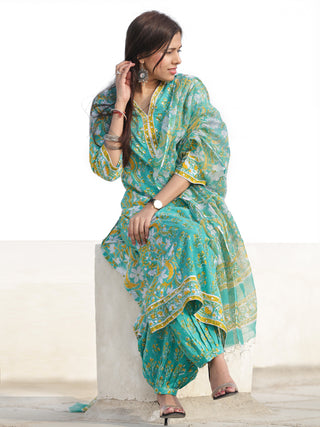 Nayab Gulrang - Kurta - KK01H2524